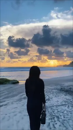 ku mohon kembali lah