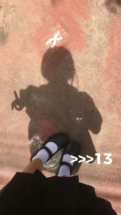 อาชีพในฝัน