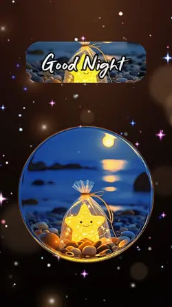 Good Night