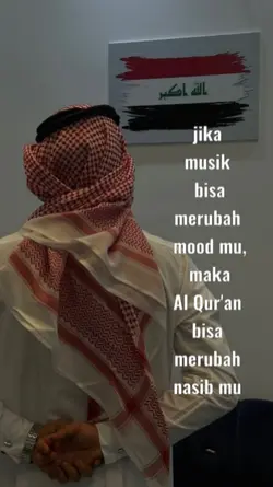 trend
