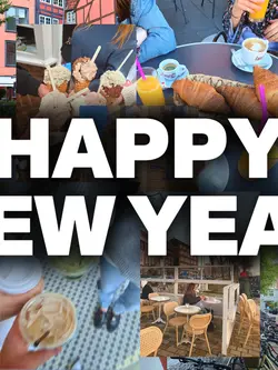 20Pic HAPPY NEW YEAR