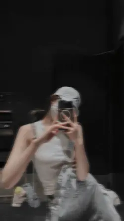 aesthetic blur