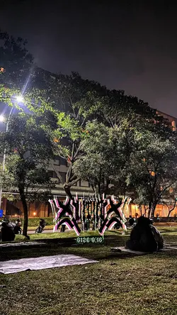 Mentahan Wm -_- 12ft