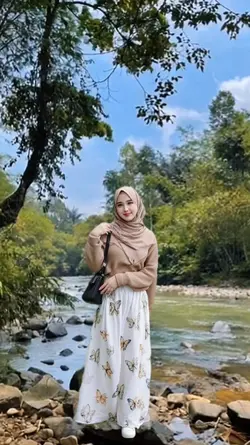 harmou harimou