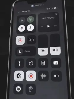 3D iphone 3:4