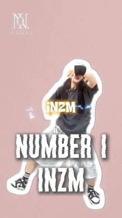 INZM⚡️