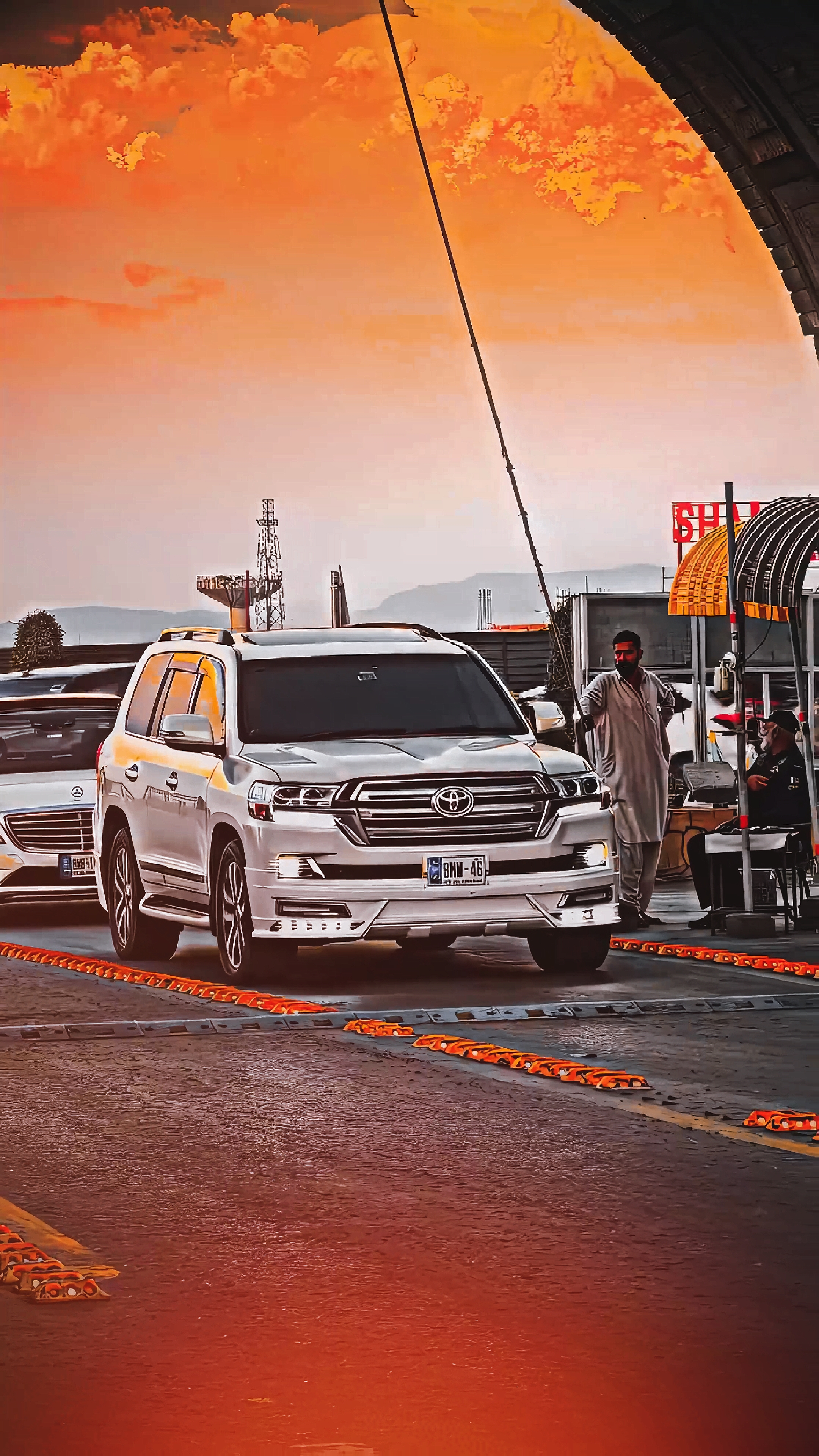 Cover Picture