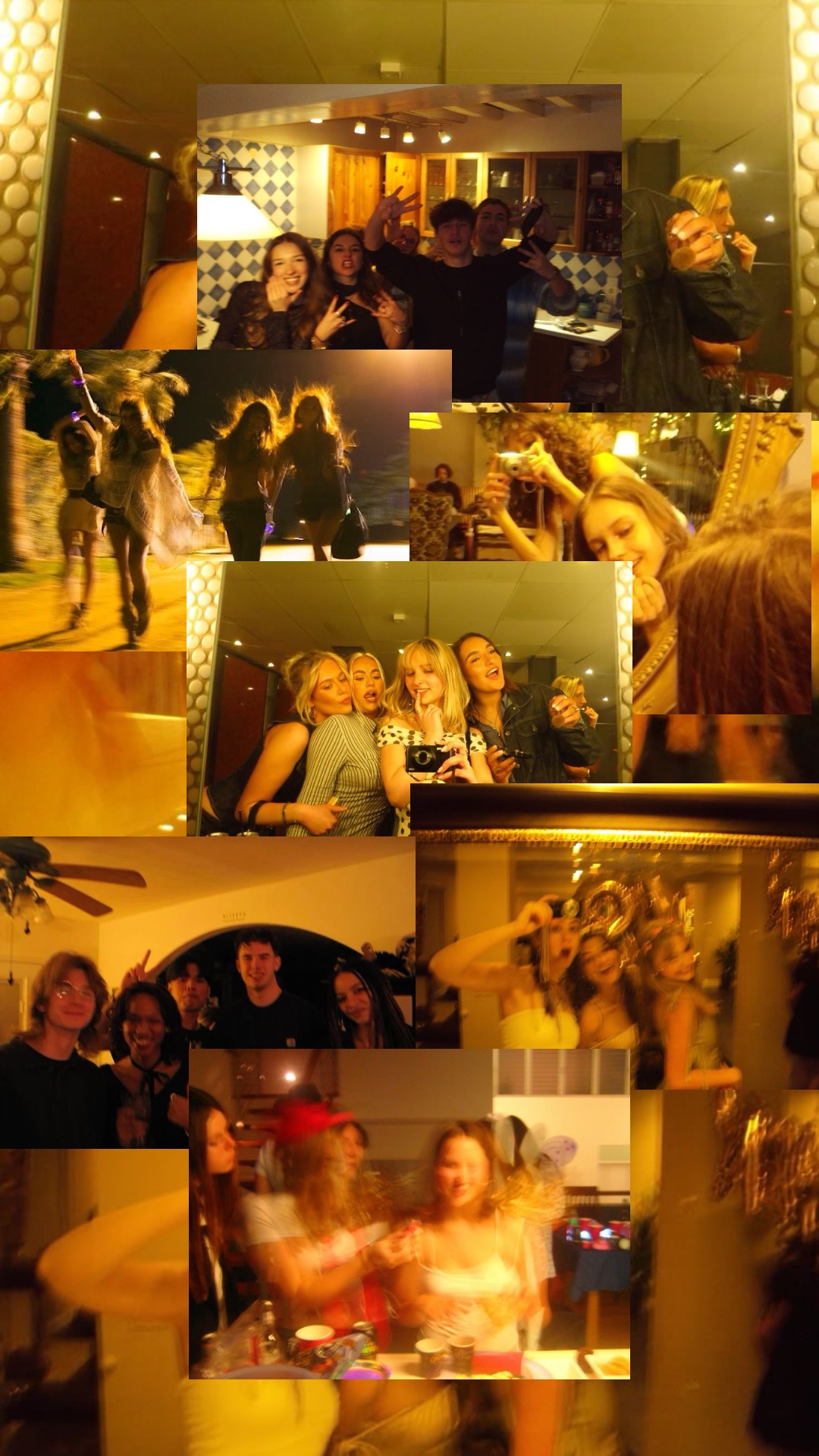 digicam dump