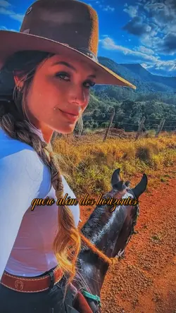 eu não faço amor
