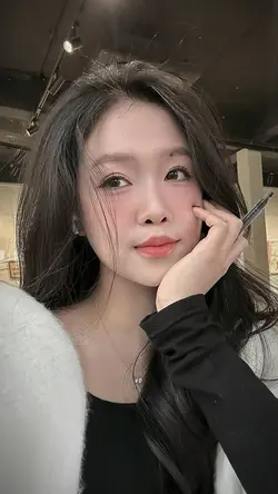 14 Ngày nhớ em