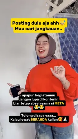 Konten fbpro