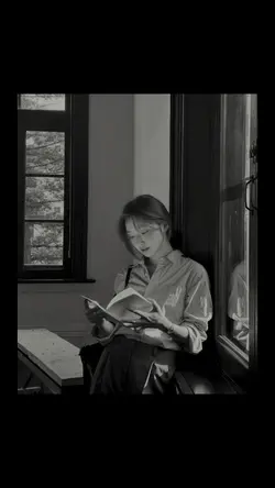 Filter Black & White