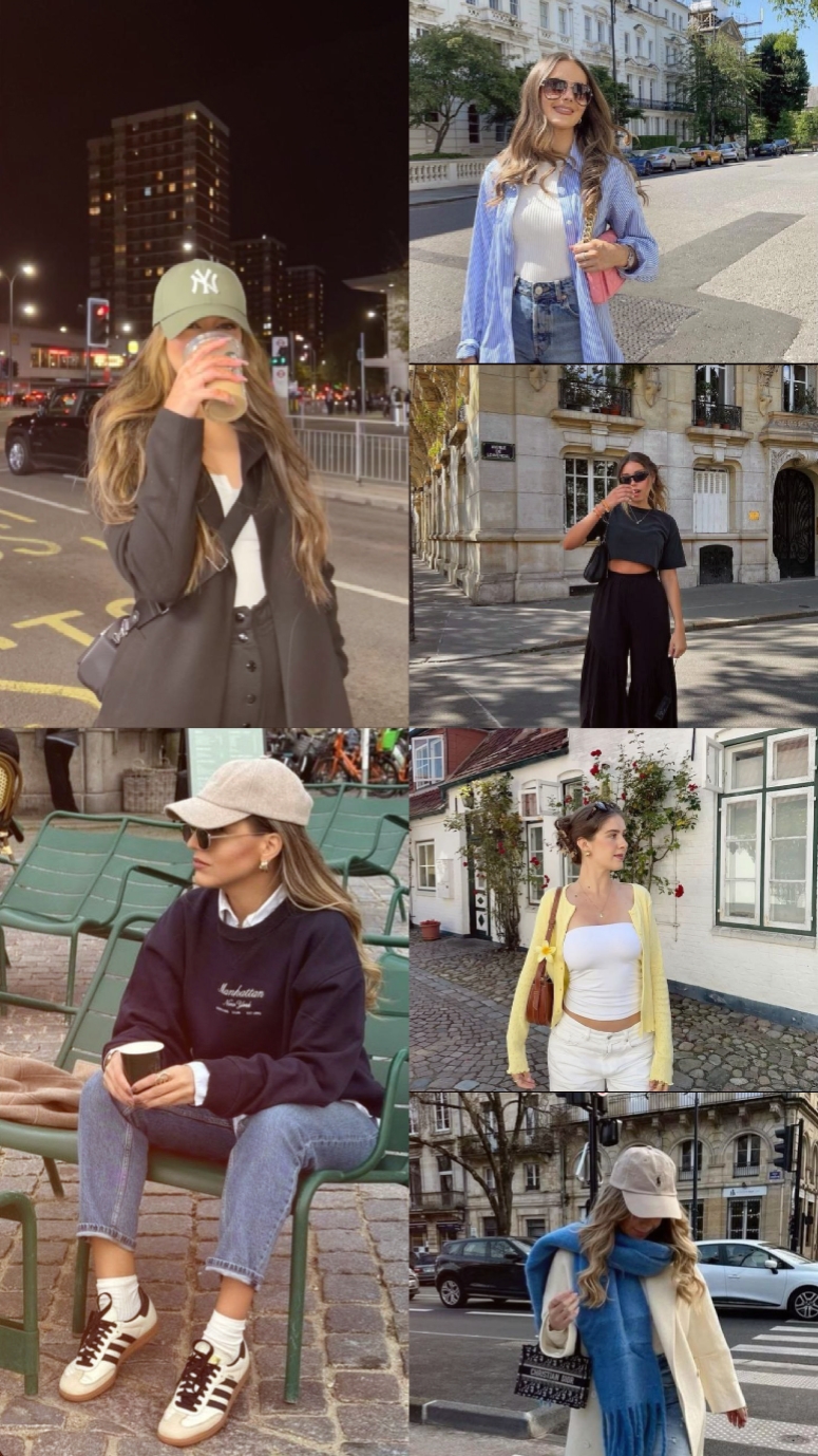 photos pretty girls