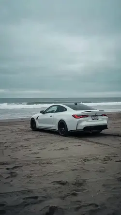 Sleek Coupe Promo — Beat-Driven Cuts