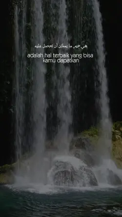 Nasehat Aestetik