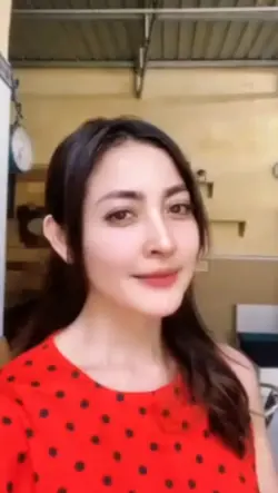 pemuda idaman 
