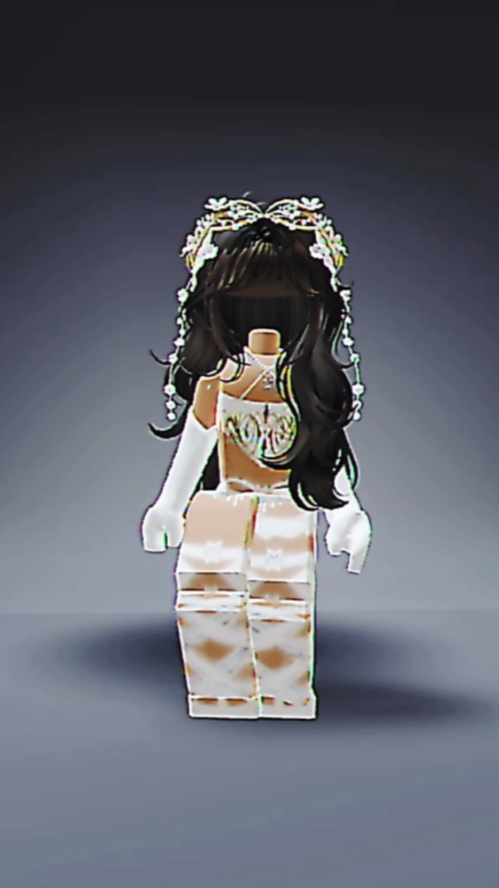 Can’t help myself 😈