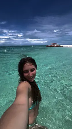 One shot slow-mo 
