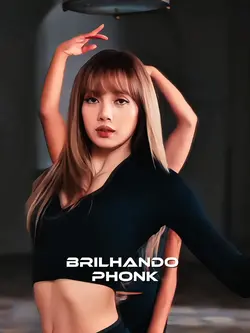 BRILHANDO