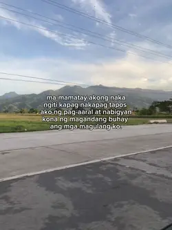 mmmtay ng naka ngiti