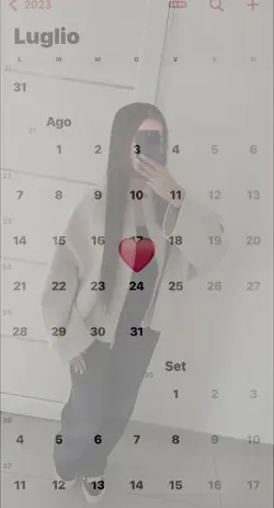 challenge