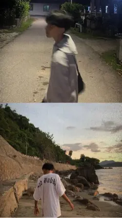 2 Photo Aesthetic