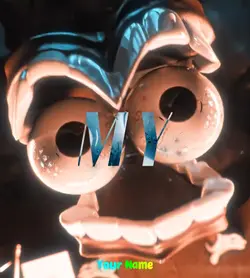 TADC EDIT