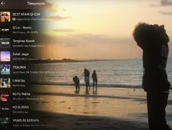 timurnesiaplaylist