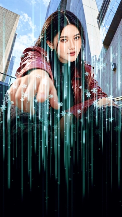 new edit