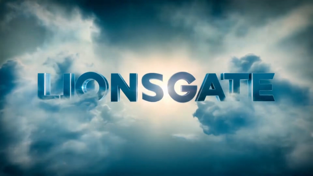 Remorque LIONSGATE 