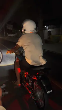 dengarlah cinta