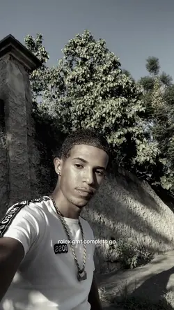 Rolex gmt completo g