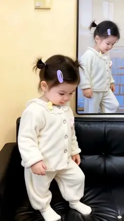 Dance TikTok trendin