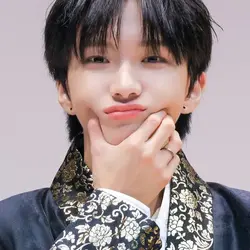 운학아 생일 축하해