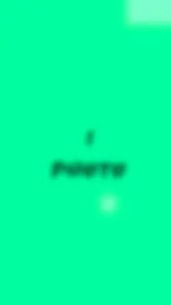 TIK TOK TRENDNG