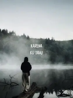 Ada Untukmu
