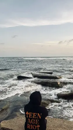 Happy birthday to me