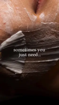 Skin care spa Beauty