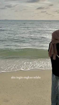 lirik lagu
