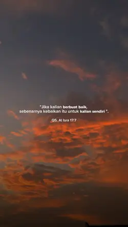 Nasehat
