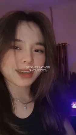 gagal merangkai hati