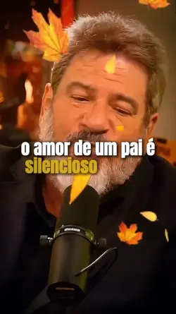 DIA DOS PAIS 