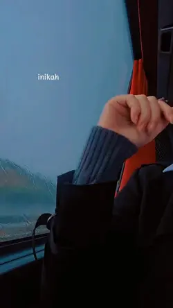 setia kukorbankan