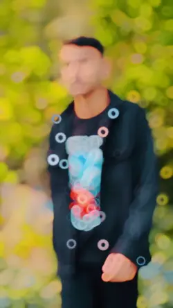 Slow + Motion