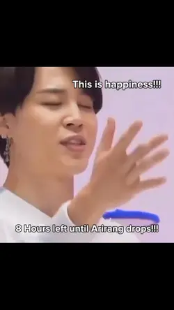 bts