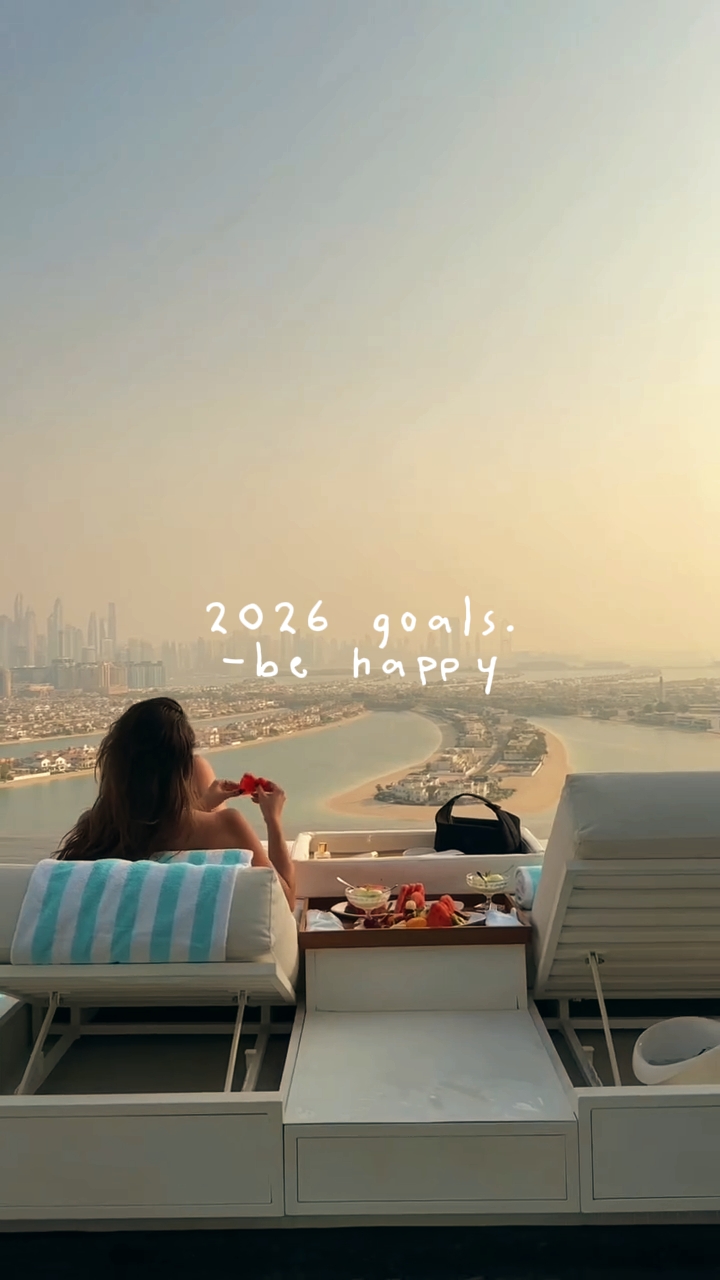 Gols De 2026