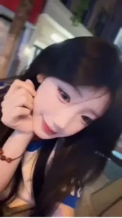 氛圍感隨拍慢動作