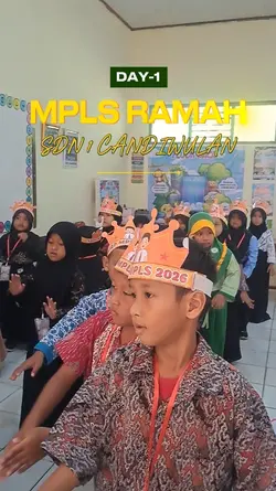 MPLS RAMAH