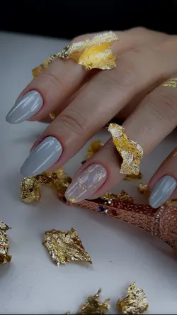 Unhas