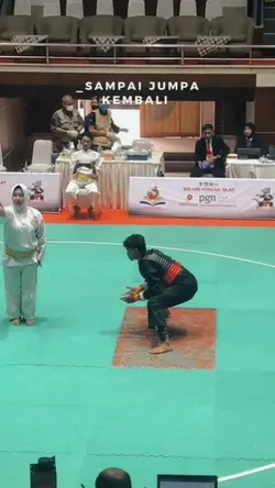 sampai jumpa kembali